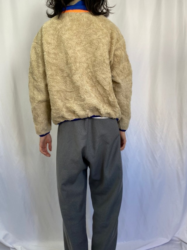 ポロラルフローレン | ビンテージ古着屋Feeet 通販 名古屋 大須