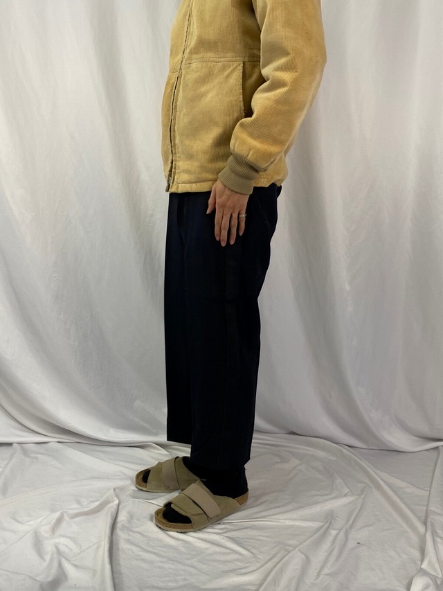 50年代 50s 60年代 60s 吹奏楽 スラックス セレモニーパンツ