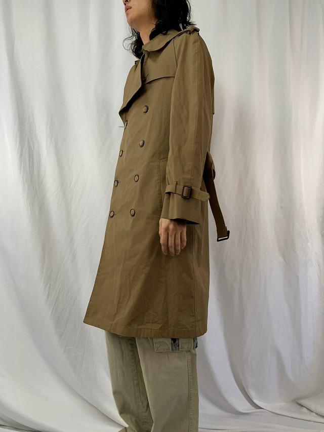 Christian Dior - 美品 Vintage クリスチャンディオール