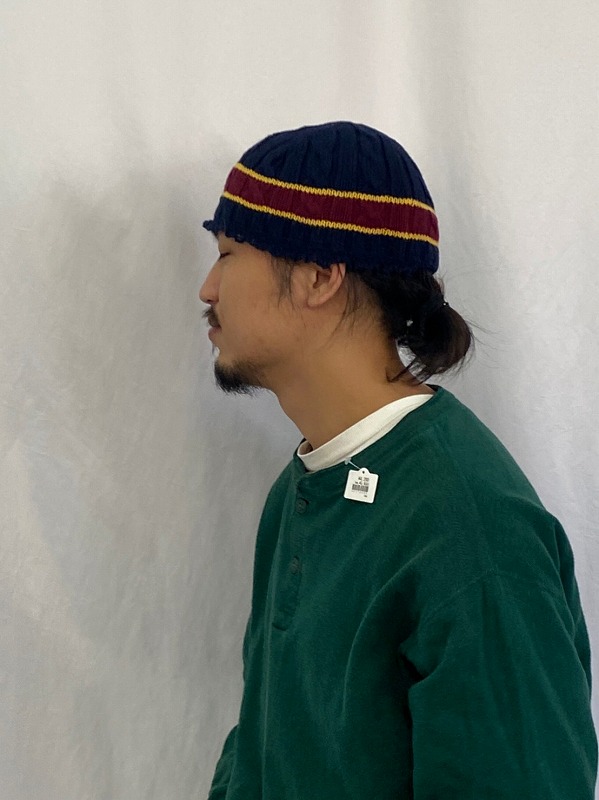 ラルフローレン 紺 ネイビー │ヴィテージ古着屋Feeet 通販
