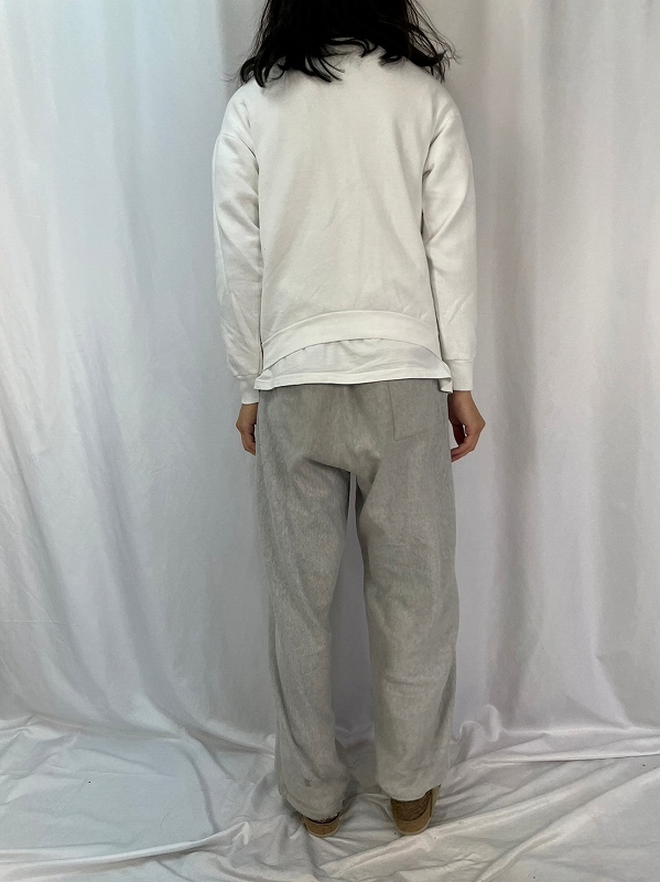 90s Tシャツ イエス キリスト ジーザス 宗教 神 古着 ストリート