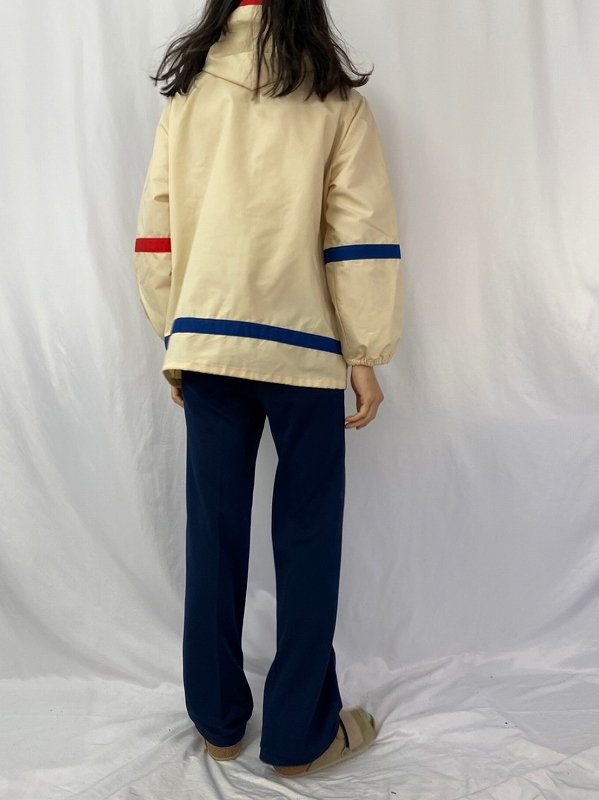 60s 〜 80s まとめ売り 10枚 vintage ビンテージ バンダナ