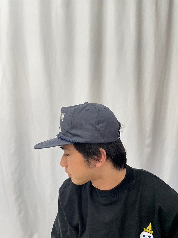 90年代 90s ミシュラン ミシュランマン キャラクター 紺 ネイビー │ヴィテージ古着屋Feeet 通販 名古屋 大須 メンズ