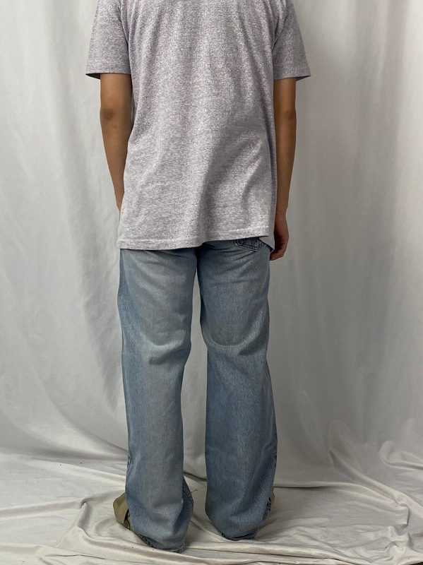 silver tab シルバータブ　デニム　ジーンズ　90s Levi's