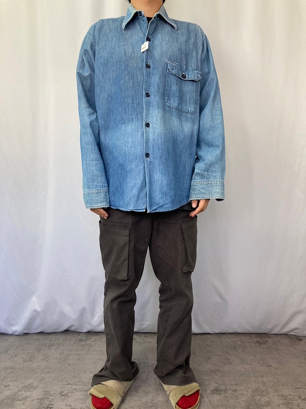 80年代 80s 70年代 70s 長袖 │ヴィテージ古着屋Feeet 通販