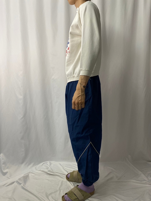 中国語 80s 80年代 90s 90年代 │ヴィテージ古着屋Feeet 通販 名古屋