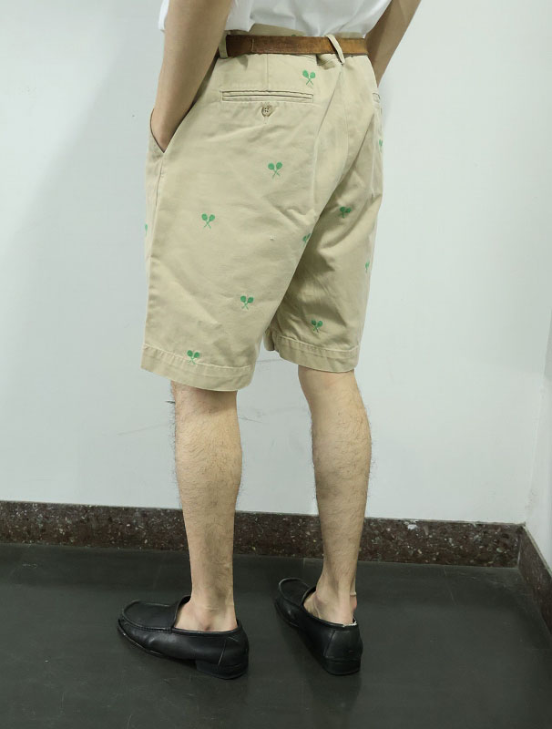 ラルフローレン ショートパンツ |ヴインテージ古着屋Feeet 通販 名古屋