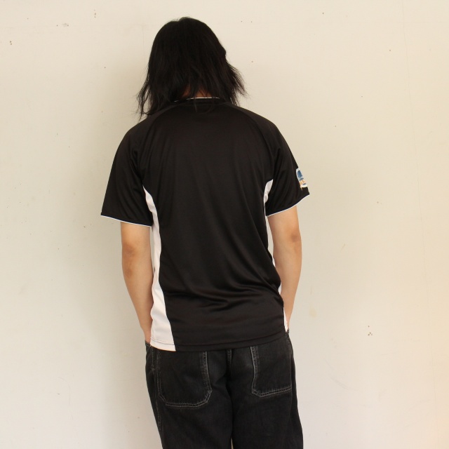 Sale Aurora Youth Soccer Club サッカーユニフォーム ビンテージ古着屋feeet 通販 名古屋 大須 メンズ Sale Aurora Youth Soccer Club サッカーユニフォーム ビンテージ古着屋feeet 通販 名古屋 大須 メンズ