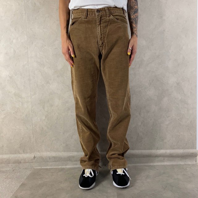 W36 USA製 90s Levi