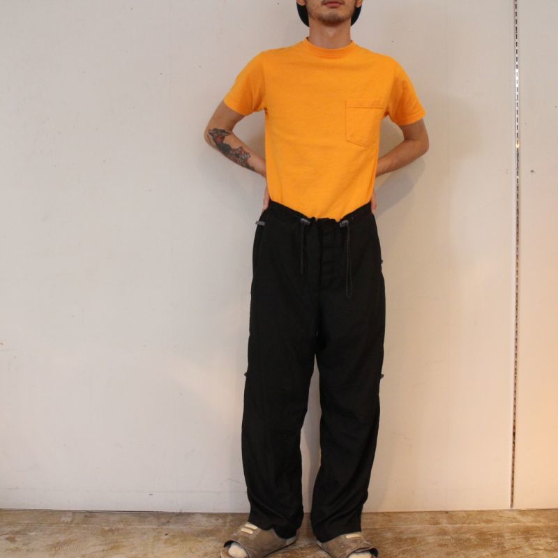 最大87%OFFクーポン OLDNAVY オールドネイビー 90s スウェットパンツ