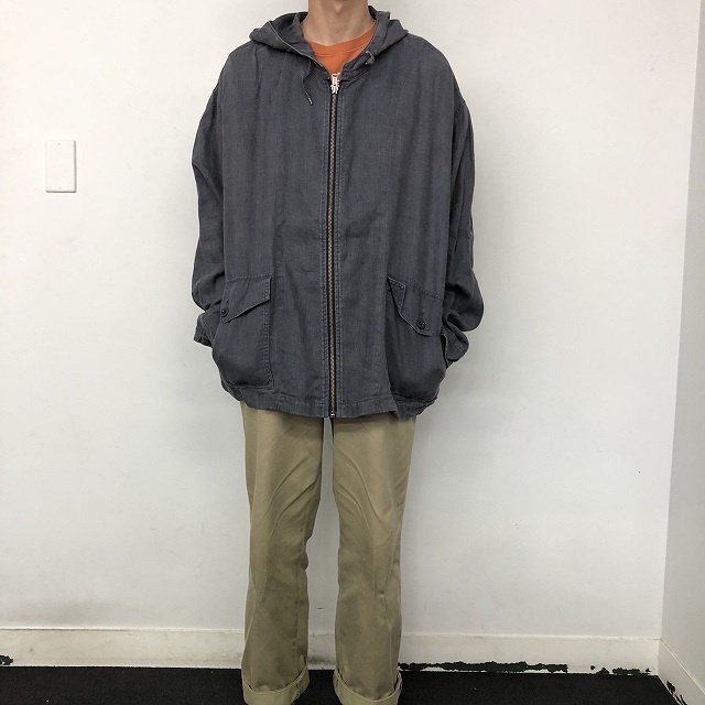 Product ラルフローレン 麻 ジャケット ビンテージ古着屋feeet 通販 名古屋 大須 メンズ
