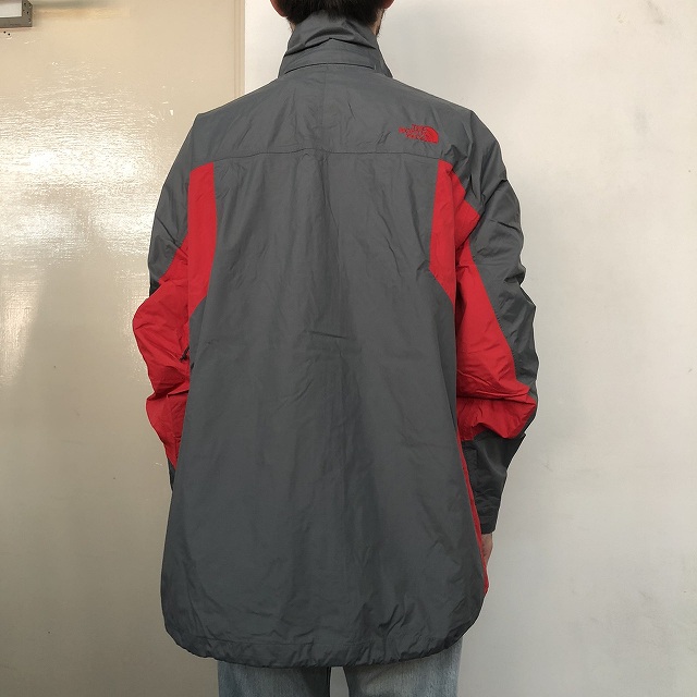 SALE】 THE NORTH FACE 