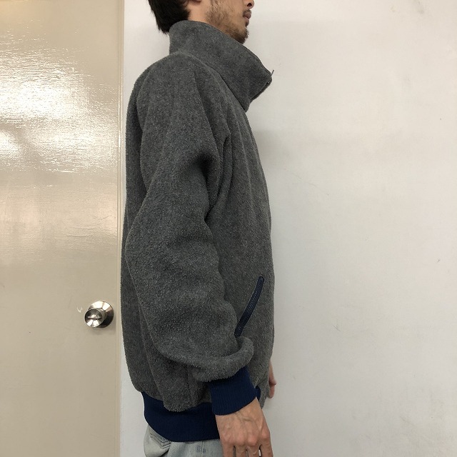 Patagonia フリースジャケット XLパタゴニア アウトドア