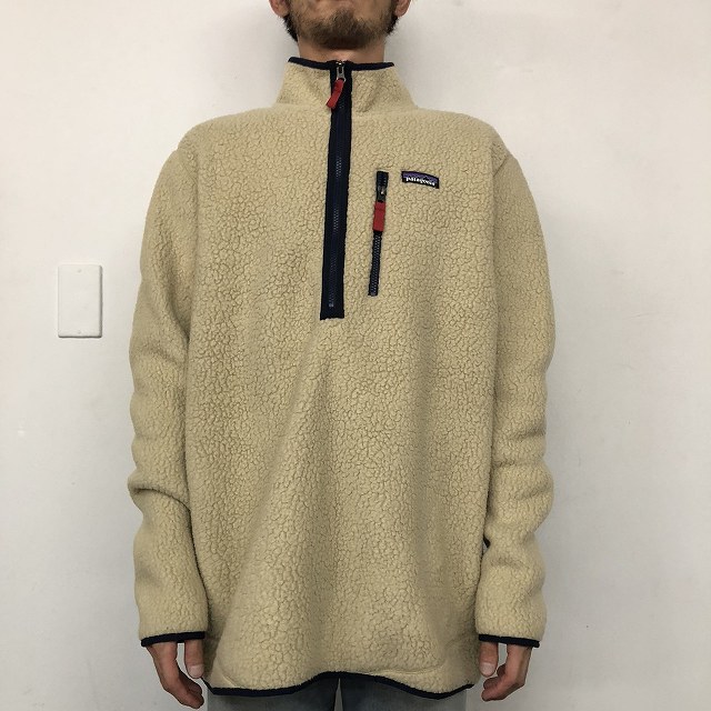 ビンテージ古着屋Feeet 通販 