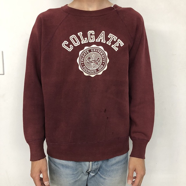 SALE】 60's 