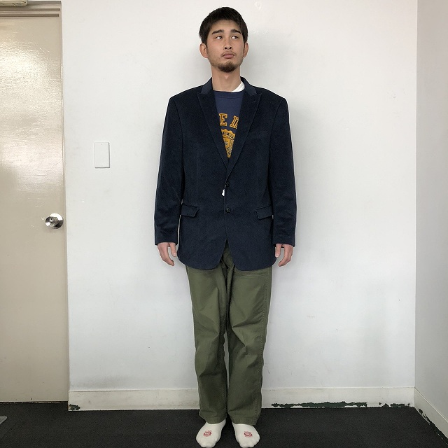 激安オフライン販売 【Calvin Klein】テーラードジャケット テーラードジャケット