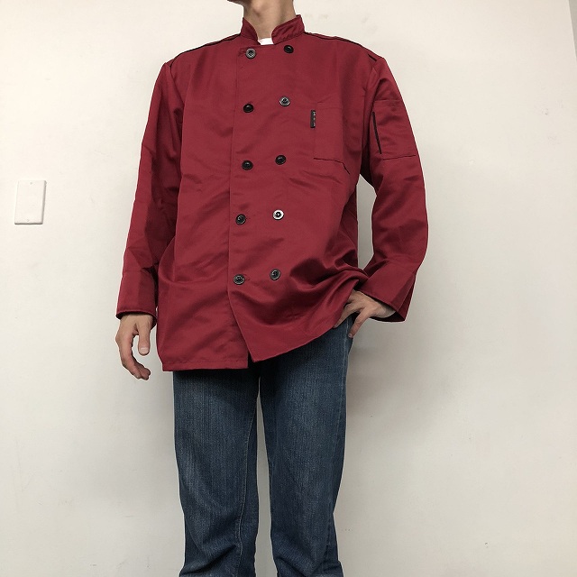 Sale カラーコックジャケット Xxxl赤 シャツ ビンテージ古着屋feeet 通販 名古屋 大須 メンズ Sale カラーコックジャケット Xxxl赤 シャツ ビンテージ古着屋feeet 通販 名古屋 大須 メンズ