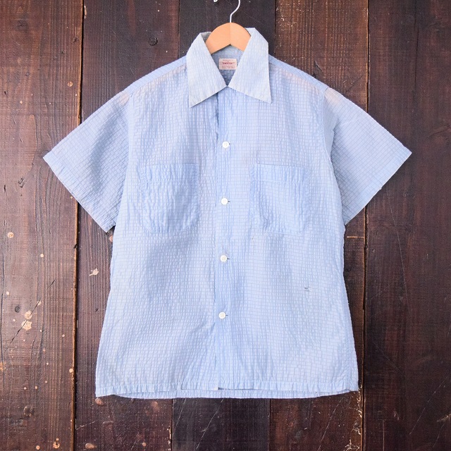 Feeet Vintage Clothing 店員日記 Feeet Vintage Clothing 店員日記