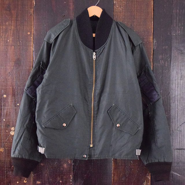 PICK UP STUFF！！: Feeet VINTAGE CLOTHING［店員日記］