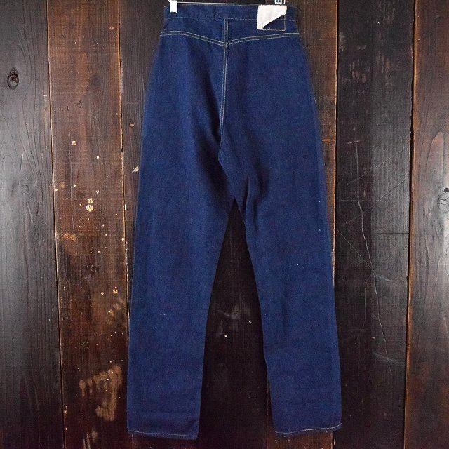 Levi's（リーバイス）モデル不明