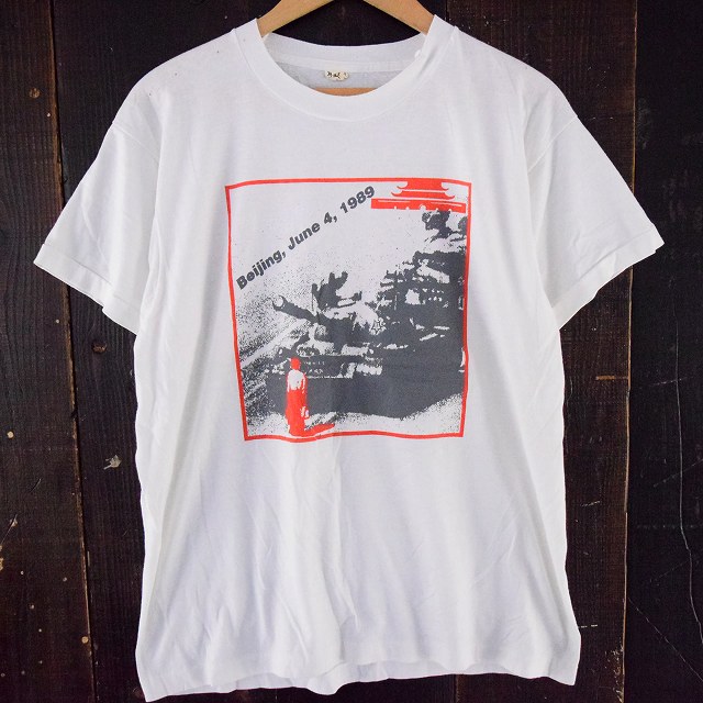 PICK UP STUFF！！: Feeet VINTAGE CLOTHING［店員日記］