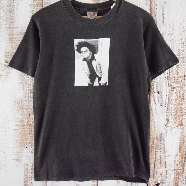 Very Goods | 90's MAXWELL