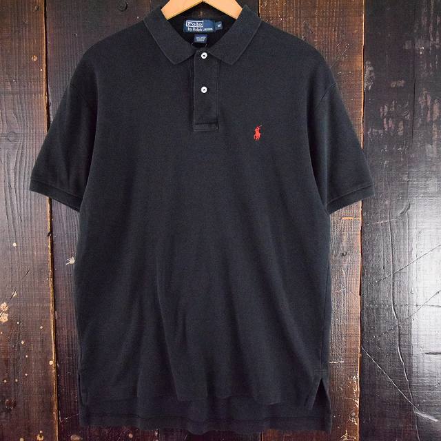 PICK UP STUFF!!BLACK☆HEALTHKNIT☆フレラコ☆Ralph Lauren PICK UP STUFF!!BLACK☆HEALTHKNIT☆フレラコ☆Ralph Lauren
