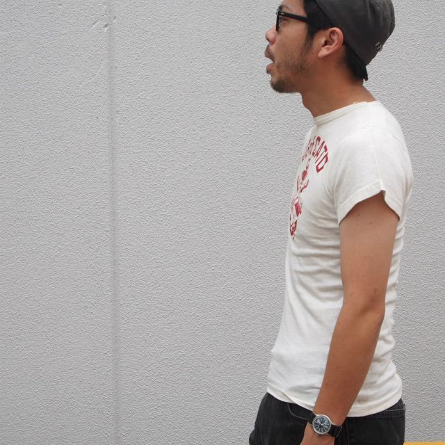 1古着 中古 vintage ビンテージ ヴィンテージ us