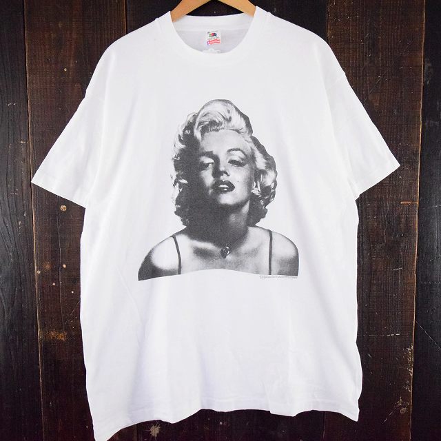 好評継続中!今だけ限定価格! デッドストック 90s Tシャツ ビンテージ
