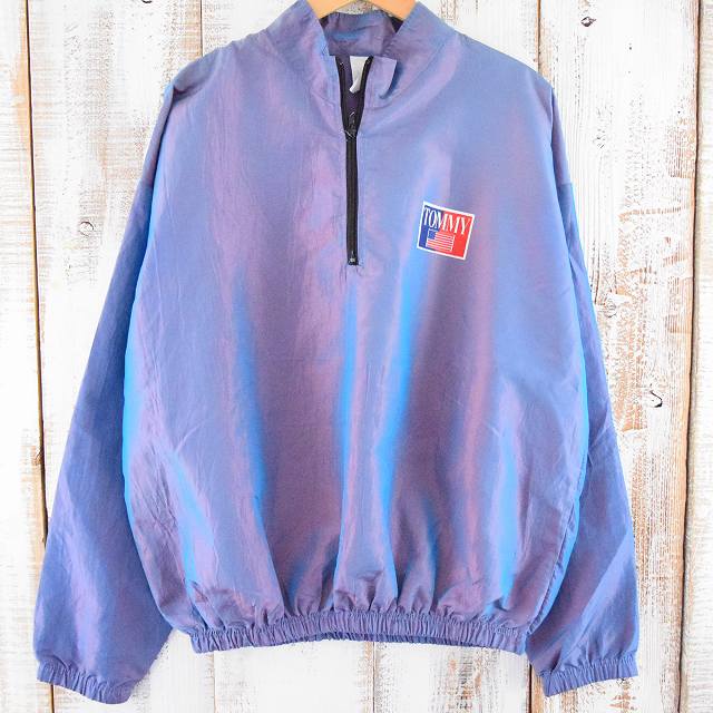 PICK UP STUFF！！☆90