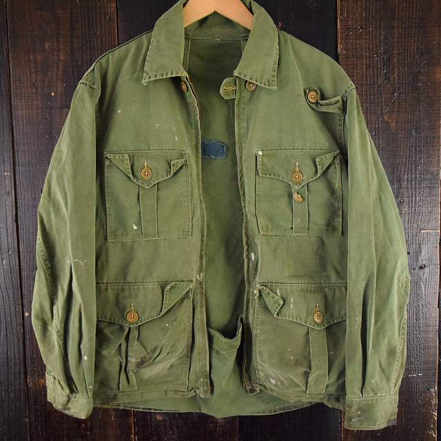PICK UP STUFF！！ミッチェル☆ブルーデジタルカモ☆b15a☆m47