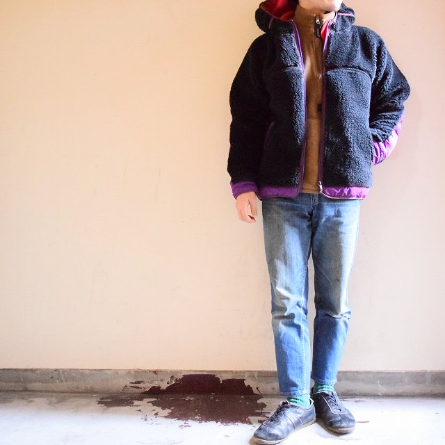 comfy outdoor garment rabbit hoodie