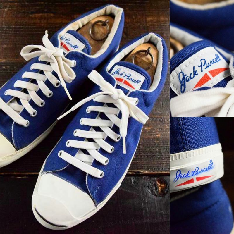 converse jack 80