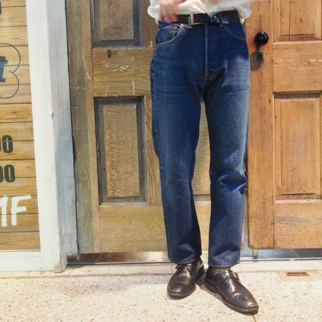 levis 501 w29