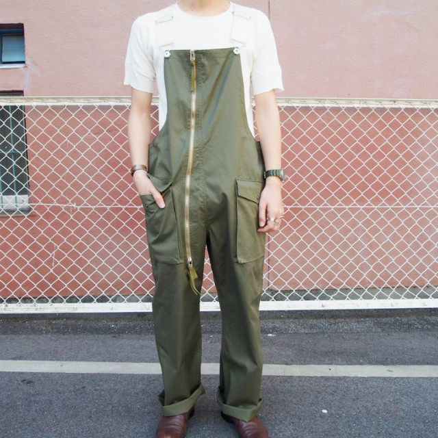 SALE】 COMFY OUTDOOR GARMENT