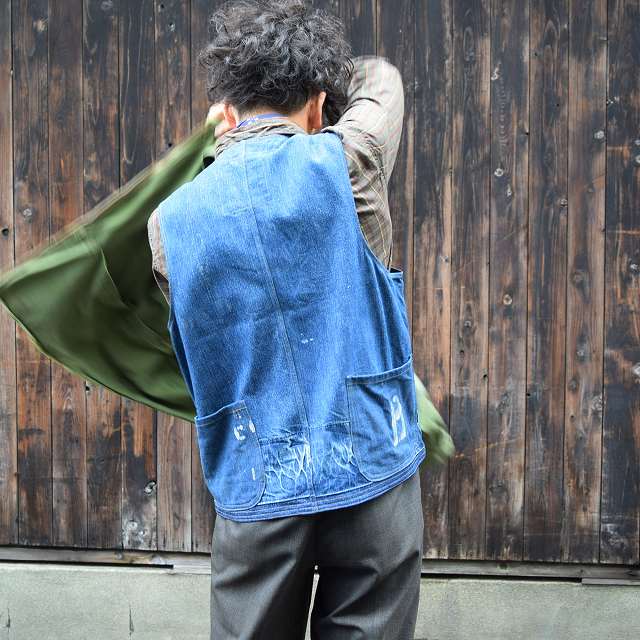 Feeet ORIGINAL GARMENTS