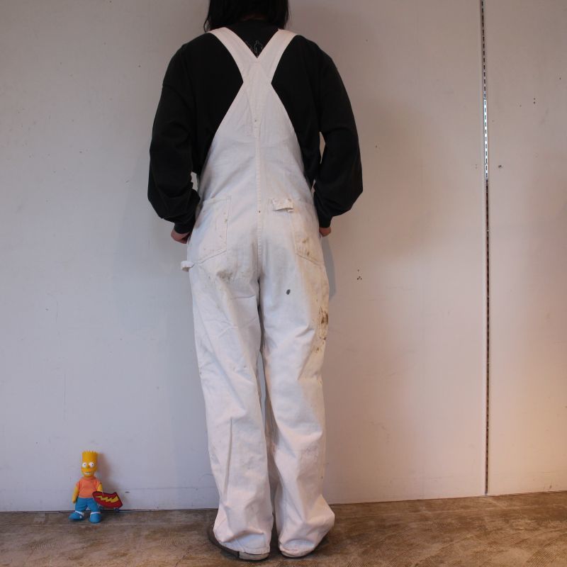 40年代 50年代 白 Hbt ヘリンボーンツイル ヴィンテージ古着屋feeet 通販 名古屋 大須 メンズ