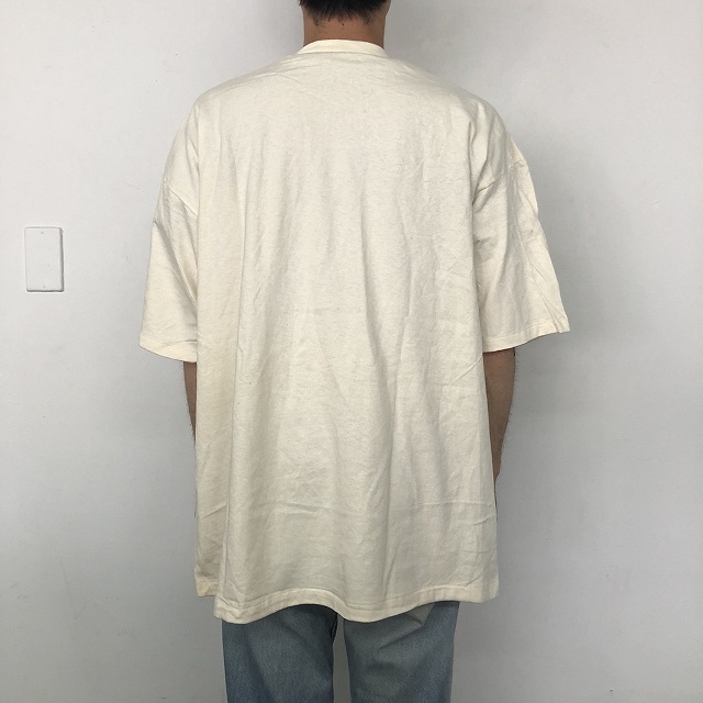 90年代 半袖 デッドストック| ヴィンテージ古着屋Feeet 通販 名古屋 