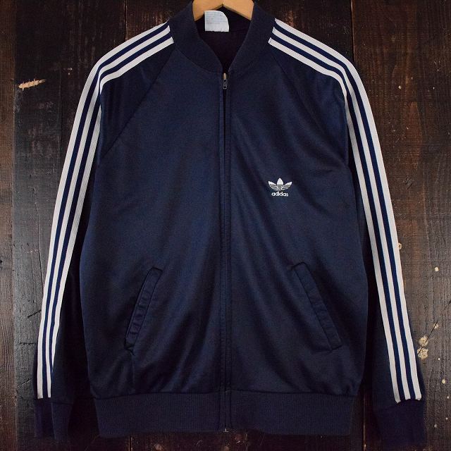 adidas atp ヴィンテージ