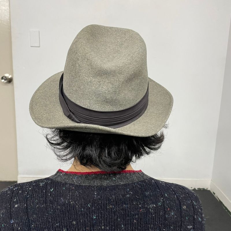 ドにて Rag Bone 美品rag Boneウールハット グレーの通販 By Mika S Shop ラグアンドボーンならラクマ ブランド Shineray Com Br ドにて Rag Bone 美品rag Boneウールハット グレーの通販 By Mika S Shop ラグアンドボーンならラクマ ブランド Shineray Com Br