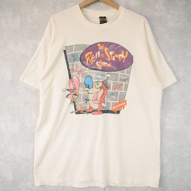 アニメT 聖闘士星矢 Tシャツ XL ヴィンテージ レア 漫画 ビンテージ