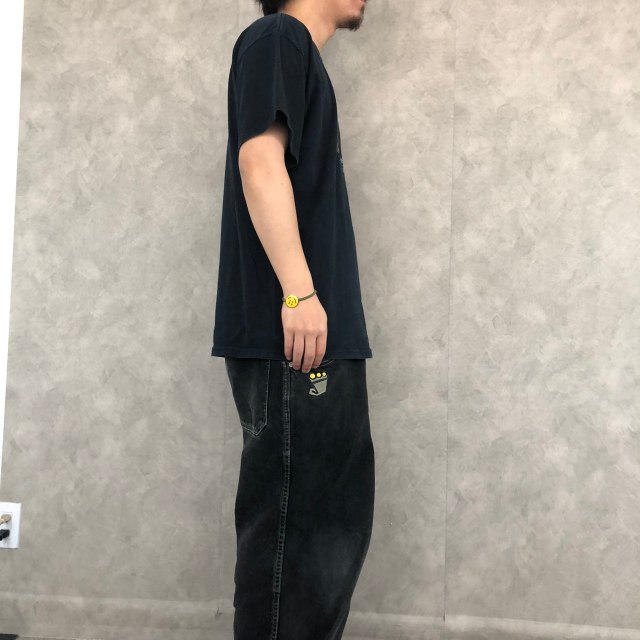 ガンジー 名言 格言 偉人 有名人 インド 黒 ブラック フォト ビンテージ古着屋feeet 通販 名古屋 大須 メンズ ガンジー 名言 格言 偉人 有名人 インド 黒 ブラック フォト ビンテージ古着屋feeet 通販 名古屋 大須 メンズ