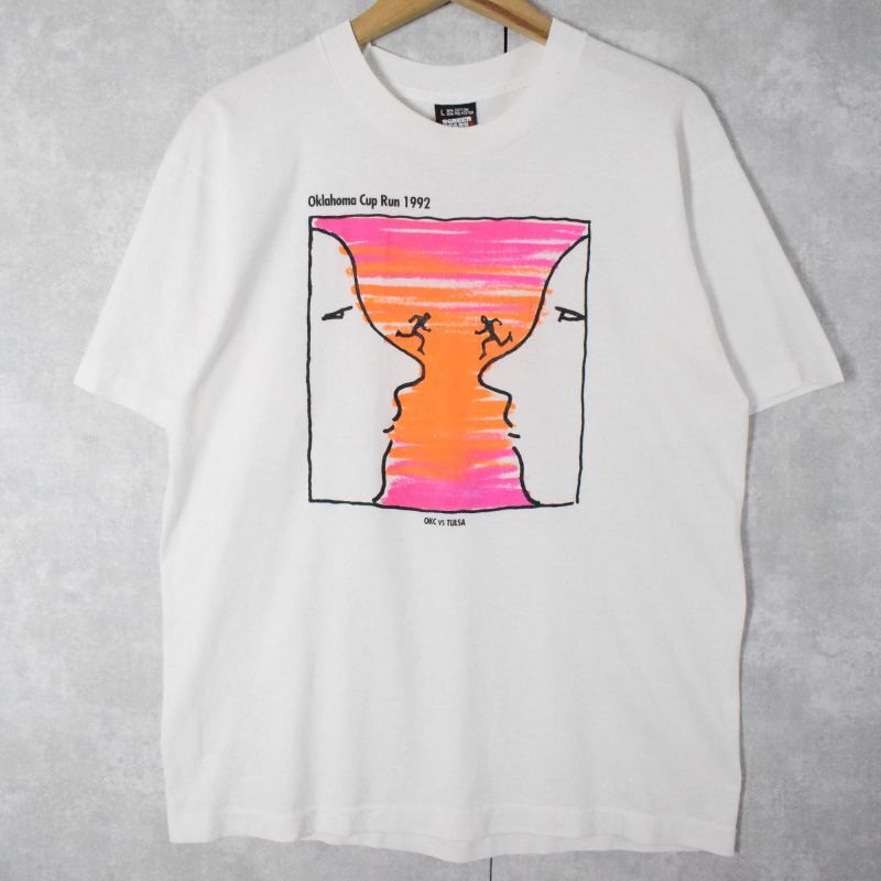 【SALE】 80's USA製 