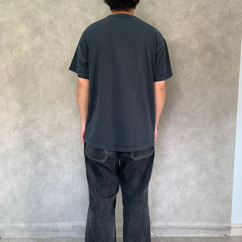 90s 90年代 カールラガーフェルド デザイナー | ビンテージ古着屋Feeet