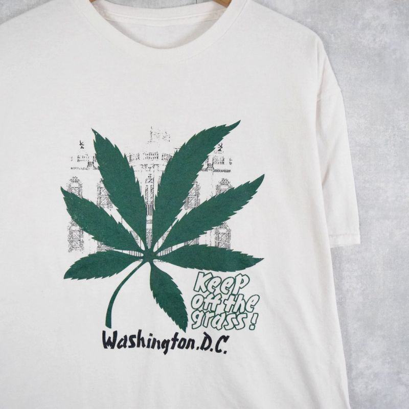 ガンジャ ウィード 大麻 シュール メッセージ ヴィテージ古着屋feeet 通販 名古屋 大須 メンズ ガンジャ ウィード 大麻 シュール メッセージ ヴィテージ古着屋feeet 通販 名古屋 大須 メンズ