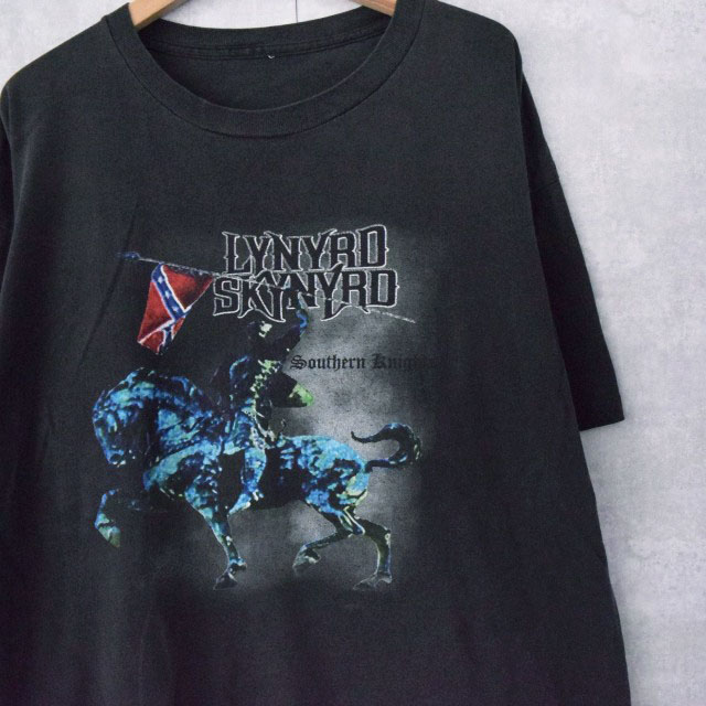 90's Lynyrd Skynyrd 