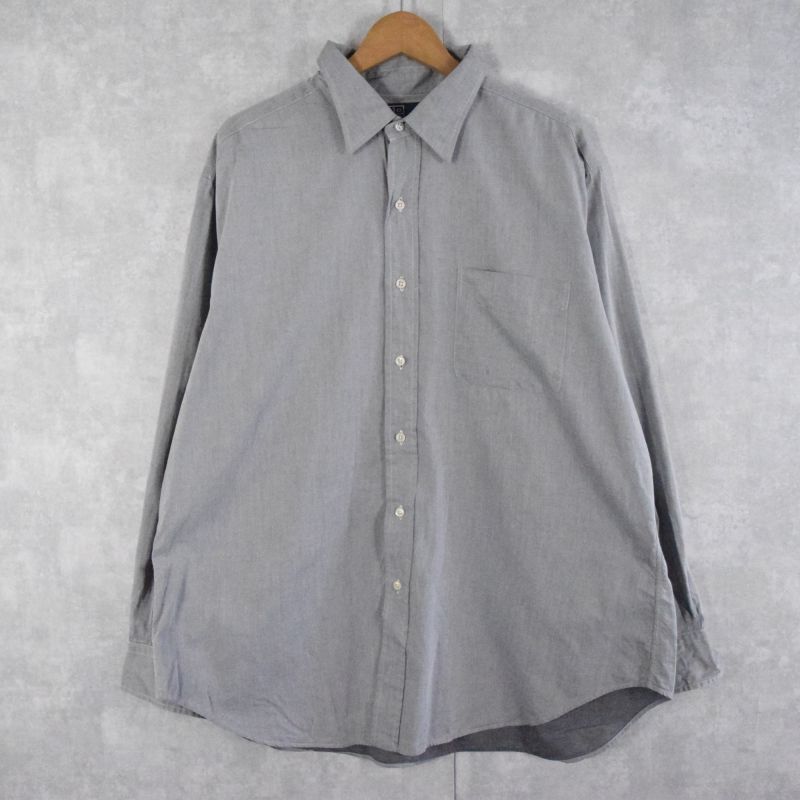 17 ポロ ラルフローレン polo Ralph Lauren シャツ-