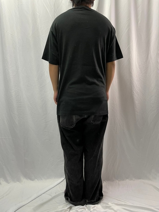 90年代 カナダ製 ロビンフッド ムービー ビンテージ古着屋feeet 通販 名古屋 大須 メンズ