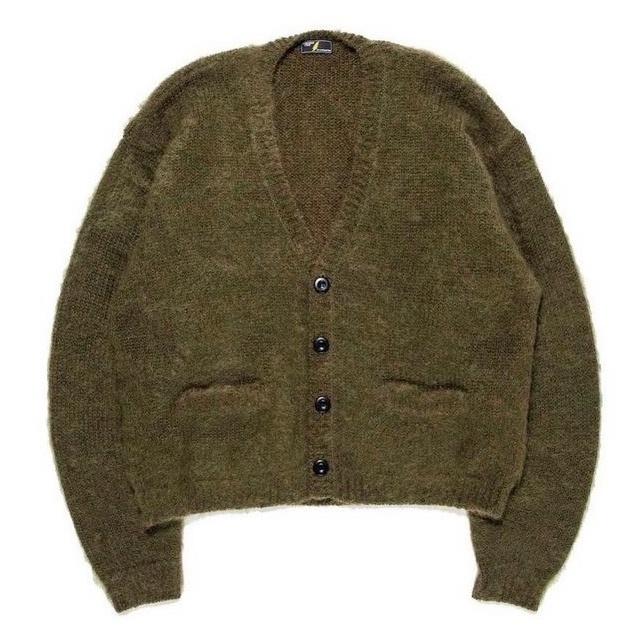 【SALE】STRANGE TRIP 2021AW 