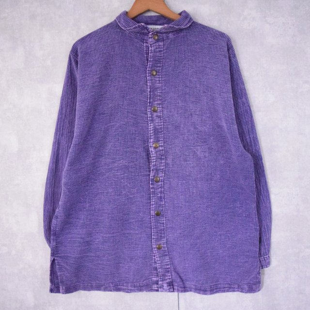 イージーウェア ウォッシュ ビンテージ古着屋Feeet 通販 名古屋 大須 メンズ